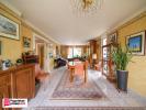 House LONGEVILLE-LES-METZ 