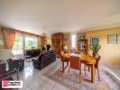 House LONGEVILLE-LES-METZ 