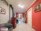 House LONGEVILLE-LES-METZ 