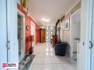 House LONGEVILLE-LES-METZ 