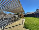 Annonce Vente 8 pices Maison Pleurtuit