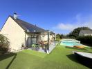 Vente Maison Voulx 77
