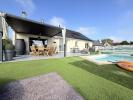 Annonce Vente Maison Voulx