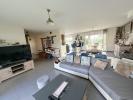 Acheter Maison Voulx 365000 euros