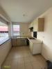 Annonce Vente 3 pièces Appartement Fort-de-france