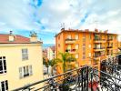 Annonce Location 2 pices Appartement Beausoleil