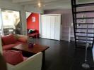 For rent Apartment Entre-deux 97414 42 m2 2 rooms