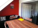 Annonce Location 2 pices Appartement Entre-deux