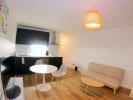Location Appartement Ferney-voltaire 01