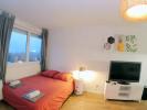 Annonce Location 2 pices Appartement Ferney-voltaire