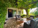 Vente Maison Montastruc-la-conseillere 31