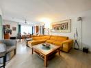 Annonce Vente 4 pices Maison Montastruc-la-conseillere