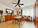 Acheter Maison 120 m2 Montastruc-la-conseillere