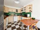 Acheter Maison Montastruc-la-conseillere 399000 euros