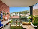 Vente Appartement Toulouse 31