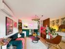 Annonce Vente 3 pices Appartement Toulouse
