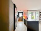 Acheter Appartement Toulouse Haute garonne