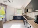 Annonce Vente 3 pices Appartement Toulouse