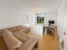 Vente Appartement Toulouse 31