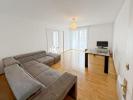 Annonce Vente 4 pices Appartement Toulouse