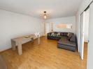 Acheter Appartement 95 m2 Toulouse