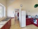 Acheter Maison Lahosse Landes