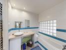 Acheter Maison Lahosse 549000 euros