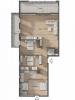 Annonce Vente 4 pièces Appartement Sete