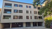 Vente Appartement Carpentras 84