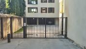 Annonce Vente 3 pièces Appartement Carpentras