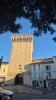 Acheter Appartement 73 m2 Carpentras