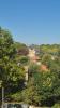 Acheter Appartement Carpentras Vaucluse