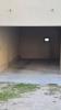 Acheter Appartement Carpentras 185000 euros