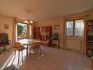 Annonce Vente 4 pièces Maison Faverges