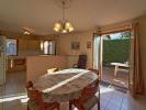 Acheter Maison 82 m2 Faverges