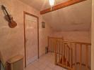 Acheter Maison Faverges 336000 euros
