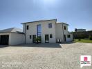 Vente Prestige Avranches 50