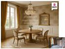 Acheter Prestige Avranches Manche
