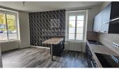 Vente Maison Avranches 50