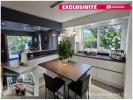 Vente Maison Parigny 50