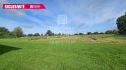 Vente Maison Parigny 50