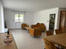 Annonce Vente 5 pièces Maison Vailhauques