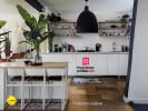 Vente Maison Merignac 33