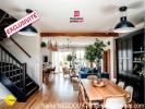 Annonce Vente 4 pices Maison Merignac