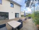 Annonce Vente 4 pièces Maison Pessac