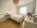 Acheter Maison Pessac 479000 euros