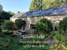 Acheter Maison 215 m2 Limerzel