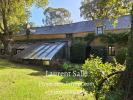 Acheter Maison Limerzel Morbihan