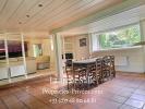 Acheter Maison Limerzel 551000 euros