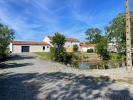 Annonce Vente 5 pièces Maison Vouille-les-marais
